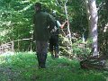 Polovnicke zdruzenie-Lipie   24
